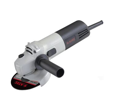 катушки для проволоки: Laqonda yeni keyfiyyətli təmiz mis sarğı ilə argenal yeni 115 mm