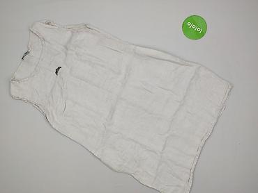 camaieu: Sukienka damska, rozmiar One size — 2