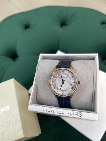часы майкл корс бишкек: Michael Kors часы женские часы наручные наручные часы часы