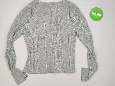 pastuszek: Shein, Bluzka damska, rozmiar L — 3
