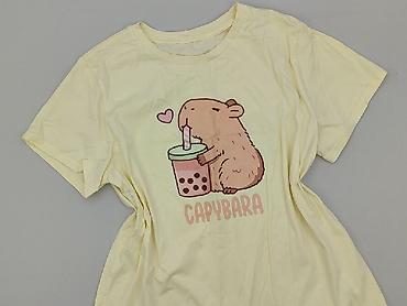 monkey t shirty: T-shirt damski, rozmiar 2XL — 1