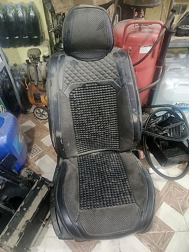 Digər avtomobil ehtiyat hissələri: BMW E46üçün ehtiyat hissələri - M52TU/M54 benzin mühərriki üçün — 22