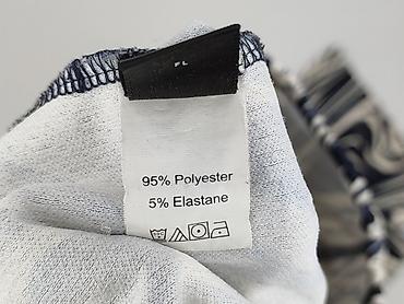 shein hello kitty pants: Shein, Spodnie materiałowe damskie, rozmiar S — 5