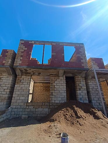 hamam eşyalari: 🏡 SARAY QƏSƏBƏSİ — NAZİM MARKETİN YAXINLIĞINDA EV SATILIR! 📍 Ünvan — 4