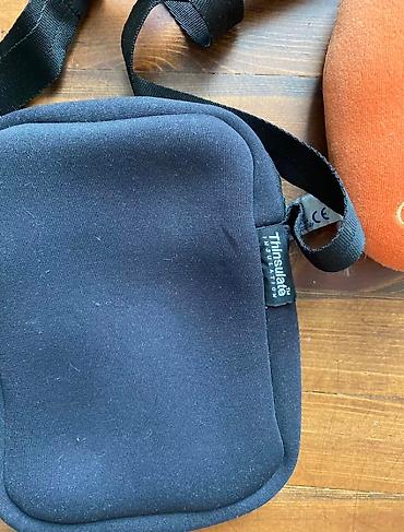 Игрушки: 🧚Энчантималс (Enchantimals) куклы оригинал : олениха -350 с. Зайчиха ( — 16