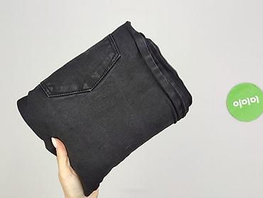 jeansy cargo: Denim Co, Jeansy damskie, rozmiar M — 6