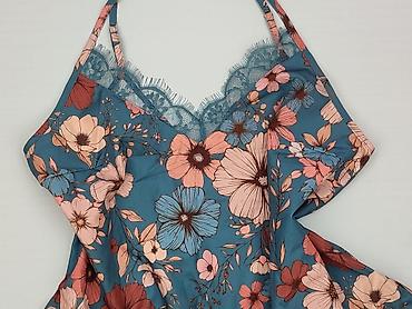 sheinside bluzy: Shein Curve, Top damski, rozmiar 2XL — 1