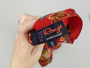 hello kitty biedronka: Rouge, Sukienka damska, rozmiar S — 5