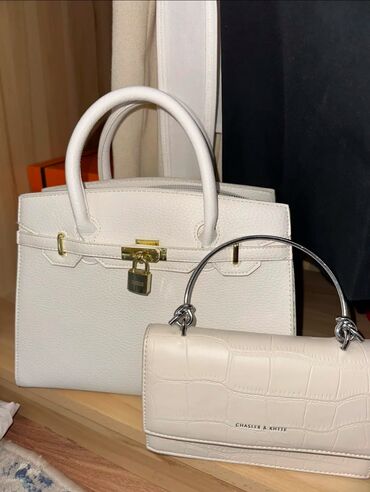 Блузки: Продаю вещи — 11