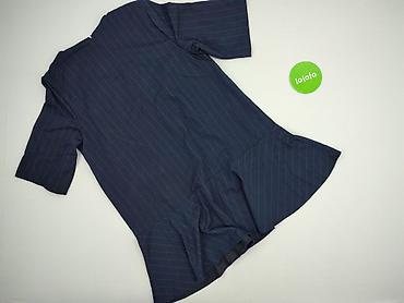 152 in cm: H&M, Sukienka damska, rozmiar L — 3
