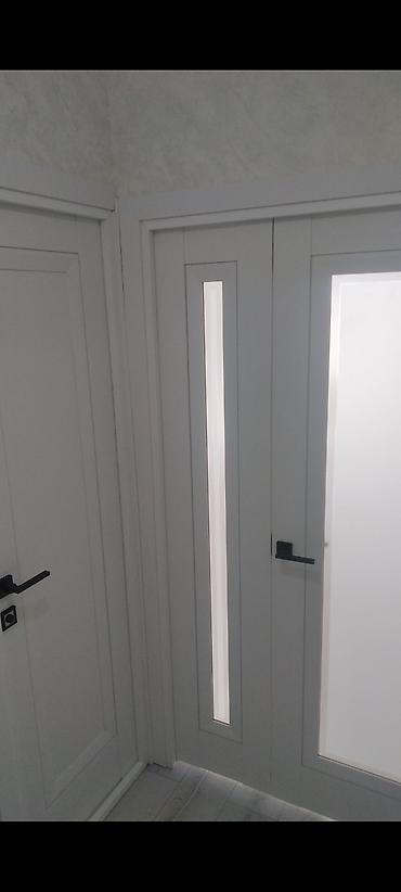 Ремонт окон и дверей: Дверь: Установка, Бесплатный выезд — 17