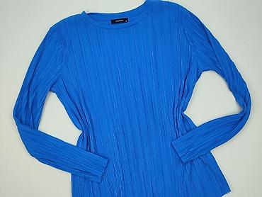 reserved narzutka: Reserved, Bluzka damska, rozmiar XL — 4