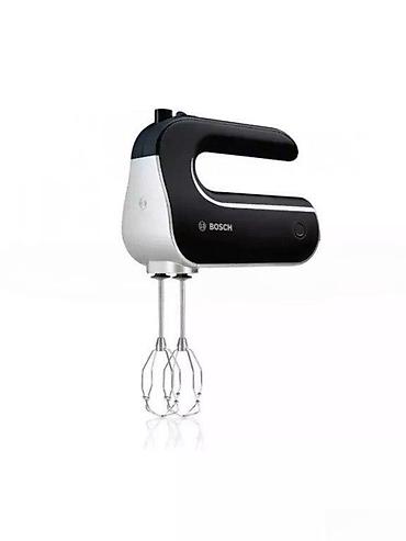 bosch mikser: Mikser "BOSCH MFQ4730"Mikser-BOSCH MFQ4730 ✅ İstehsalçı: Bosch ✅ Güc — 1