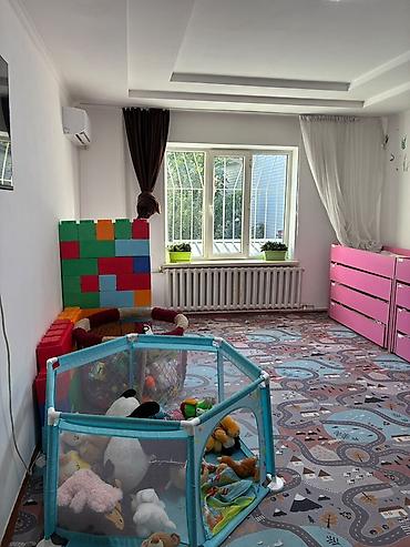 детский игровой зал: Детский развивающий центр/сад - Просторные игровые и учебные зоны с — 8