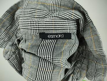 esmara overshirt: Esmara, Sukienka damska, rozmiar M — 4