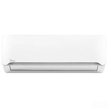 msata: Midea MSAF 30HRN1 +BORUMidea MSAF 30HRN1 +BORU -Geniş sahələr üçün — 1