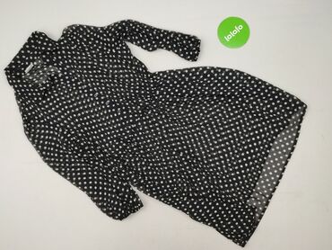 Sukienki: George, Sukienka damska, M — 2