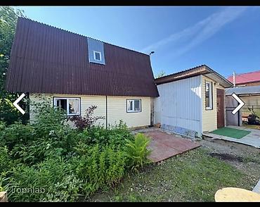 Продажа дач: 🏡 Продаётся уютная дача в РОССИИ 📍 Ленинградская область — 3