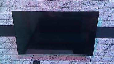 stol stul ev ucun: Ps 4 500 gb slimdesti satilir prosifkali icinde lazim olan oyunlar — 4