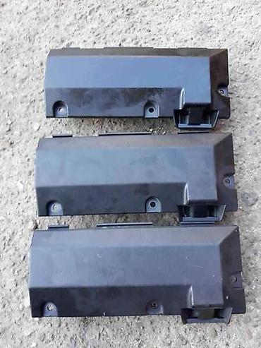BRAVICE KASETE ZA FORD MONDEO | Bravice kasete ford mondeo mk3