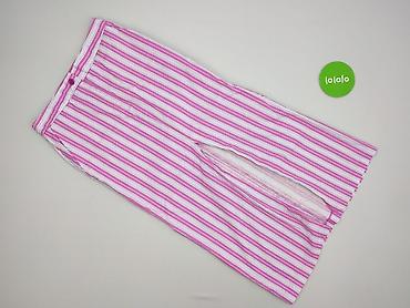 MNG, Spodnie 3/4 damskie, rozmiar S w lalafo.pl — 2 MNG, Spodnie 3/4 damskie, rozmiar S — 2