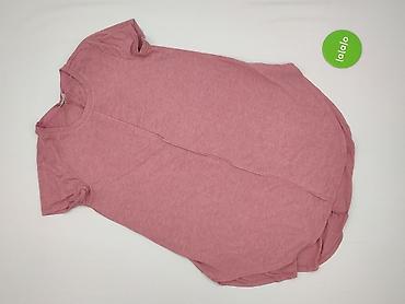 t shirty basic hugo boss: Beloved, T-shirt damski, rozmiar S — 2