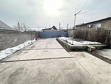 Продажа домов: Дом, 215 м², 5 комнат, Собственник — 3