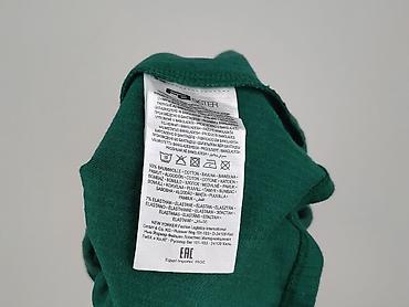 tunika 2xl: FB Sister, Top damski, rozmiar 2XS — 5