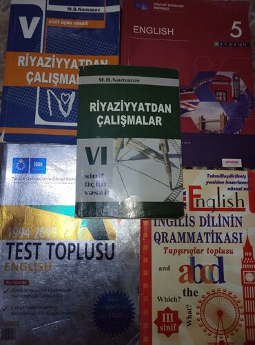 Hər birinin qiyməti 1 manatdır. Metrolara çatdırılma ola bilər
