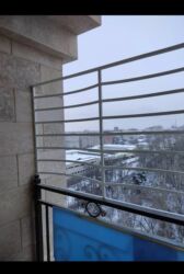 Решетки для окон: Решетки для окон, Сварные, На заказ, Бесплатная установка — 8