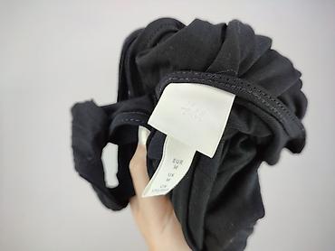 kamizelki: H&M, Sukienka damska, rozmiar M — 4