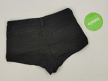 daisy jeans: H&M Divided, Szorty damskie, rozmiar S — 3