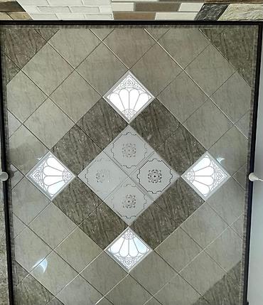 ulduz tavan: Asma tavan, Metal, Suyadavamlı, Pulsuz çatdırılma, Pulsuz quraşdırma, Zəmanətli — 4