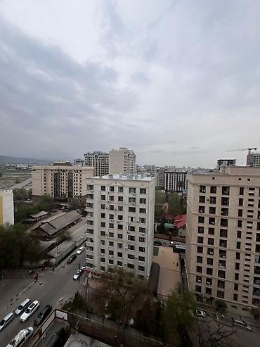 town: 3 комнаты, 115 м², Элитка, 13 этаж, Дизайнерский ремонт — 7