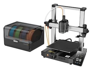printer qiymetleri: Kateqoriya: 3D Printer və Hissələri > 3D Printer > Anycubic 3D — 2