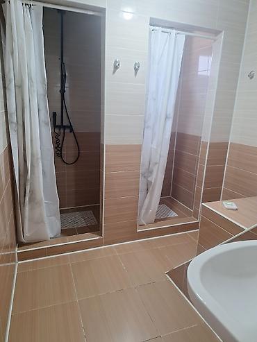 Хостелы: Койко-места в уютном хостеле - Комнаты с двухъярусными кроватями — 2