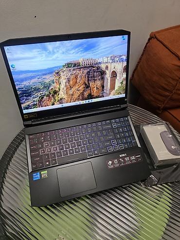 oc.kg kino: Игровой, Б/у, Intel Core i5, В рассрочку — 1
