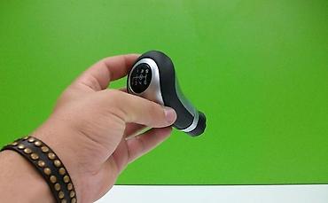 bm tools subotica: RUČICA MENJAČA 6B W176 ZA MERCEDES BENZ A 180 | PULSAR – SINCE 1924 — 4