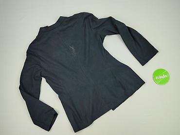 armani outlet: Marynarka damska, rozmiar M — 3