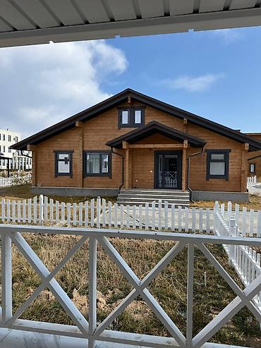 Продажа квартир: 3 комнаты, 57 м² — 11