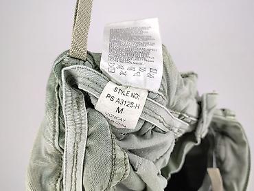 bhs jeans: Jeansy damskie, rozmiar M — 4