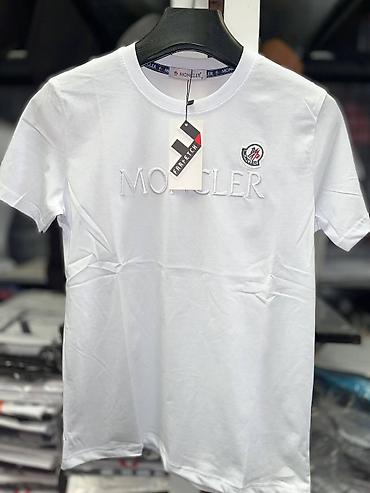 Majice: Men's T-shirt Hugo Boss, bоја - Šareno — 9