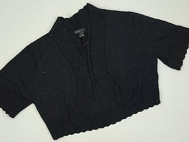 Kardigan damski, rozmiar XL