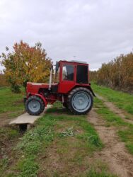 Traktorlar: Başlıq: Salam qiymətlə bağlı narahat etmeyin qiymət sondur Təsvir — 3