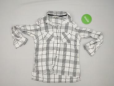 firma collection: F&F, Koszula damska, rozmiar S — 2