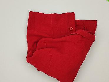 Жінкам: Gerry Weber Edition, Піджак жіночий, розмір 2XL — 5