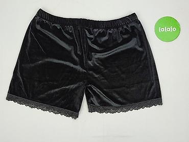 jolinesse pyjamas: Piżama damska, rozmiar S — 6
