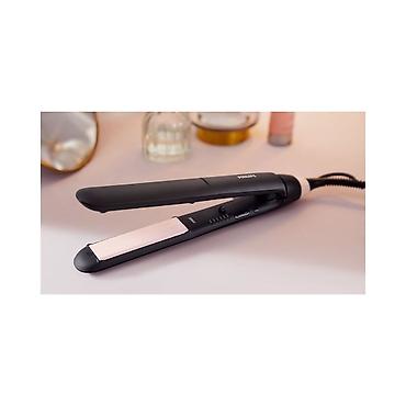 philips 160: Fen ütü Philips BHS378/03 Philips BHS378/03 StraightCare Essential — 2