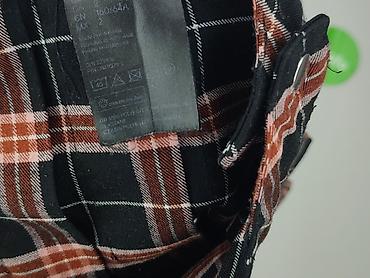 dres hm: H&M Divided, Spódnica damska, rozmiar XS — 7