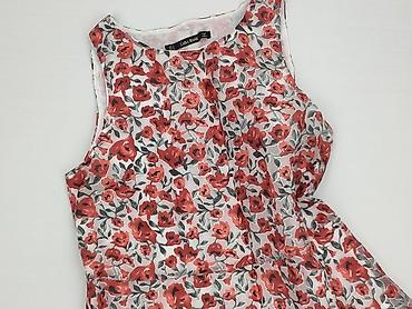 olimp zara: Zara, Bluzka damska, rozmiar S — 1